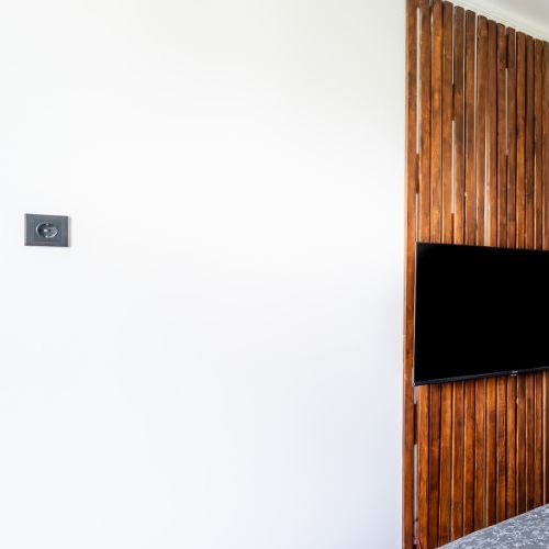 2-комн квартира Сампо ЖК, д. Красный Поселок, улица Фадеева,  д. 19