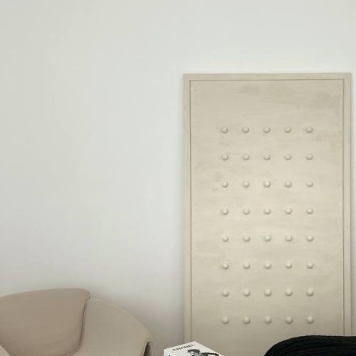 2-комн квартира Мичуринский проспект, 56