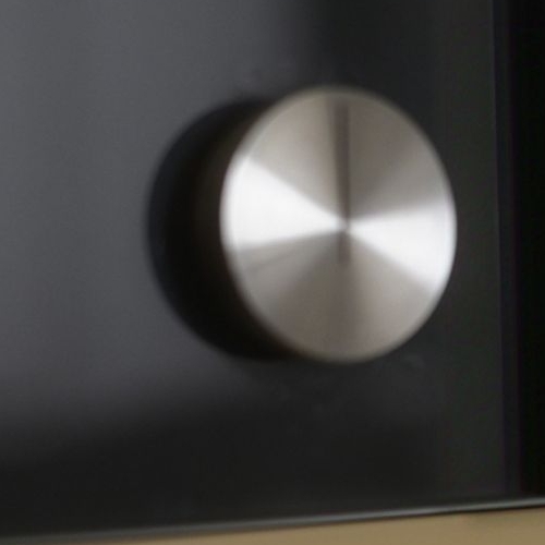 2-комн квартира 1-й Красногвардейский проезд, 22с1