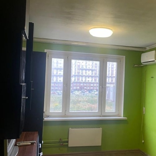 Студия Лопатино пгт, улица Сухановская, 15