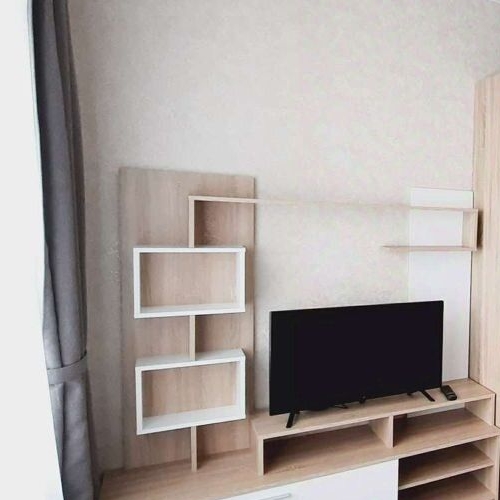 1-комн квартира Люберцы, улица 8 Марта, 48к1