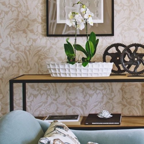 4-комн квартира Резервный проезд, 4