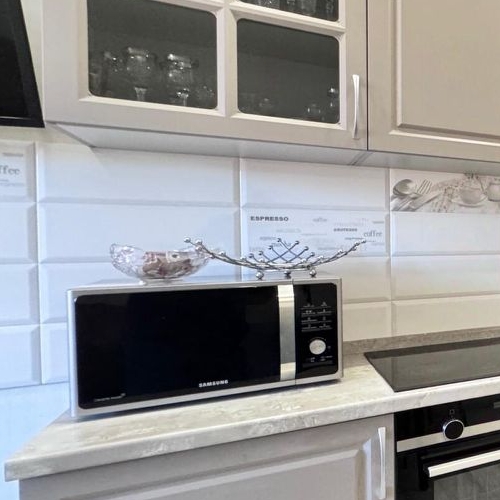 2-комн квартира Международный кв-л, Клязьма-Старбеево мкр, улица Береговая, 10