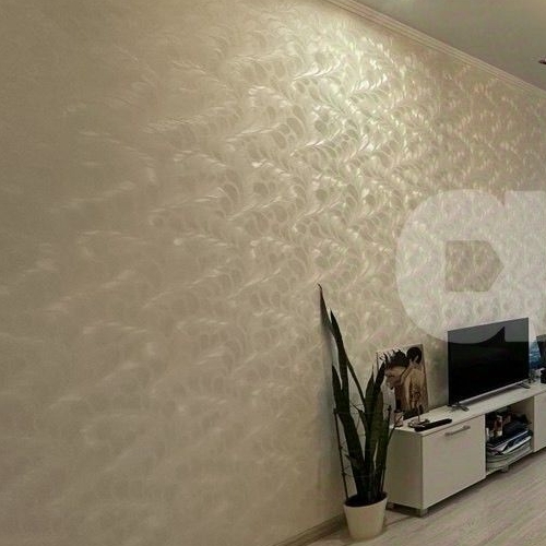 1-комн квартира Люберцы, улица Весенняя, 16