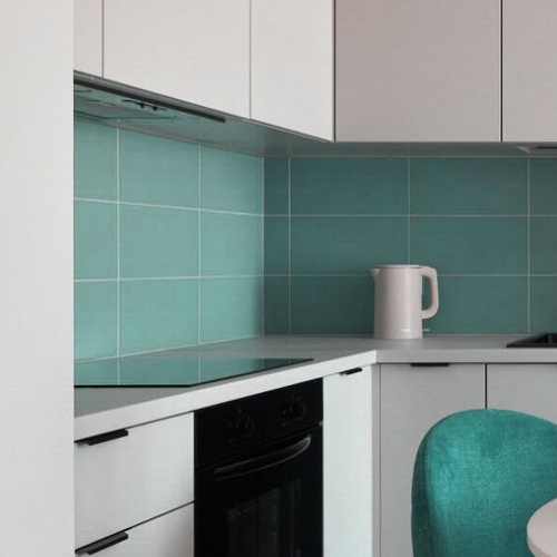 3-комн квартира Большая Филевская улица, 3к2