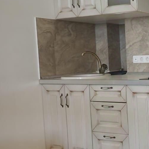 Студия Красногорск, улица Молодежная, 2