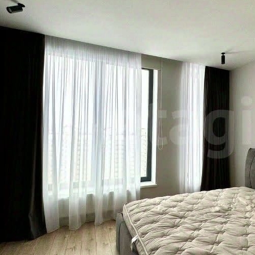 1-комн квартира Рублевское шоссе, 101