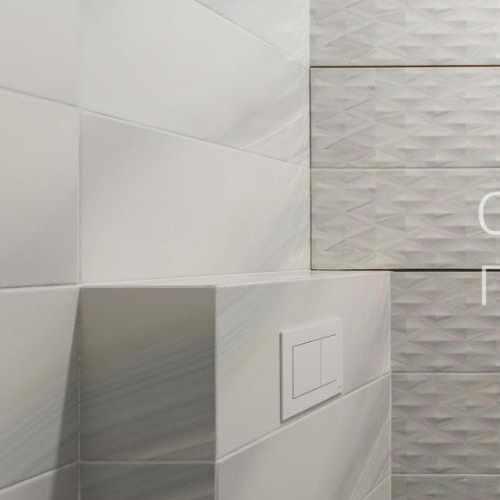 1-комн квартира Лыткарино, улица Ленина, 12