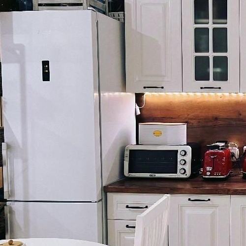 3-комн квартира Красногорск, улица Авангардная, 10