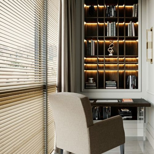 3-комн квартира Олимпийский проспект, 12