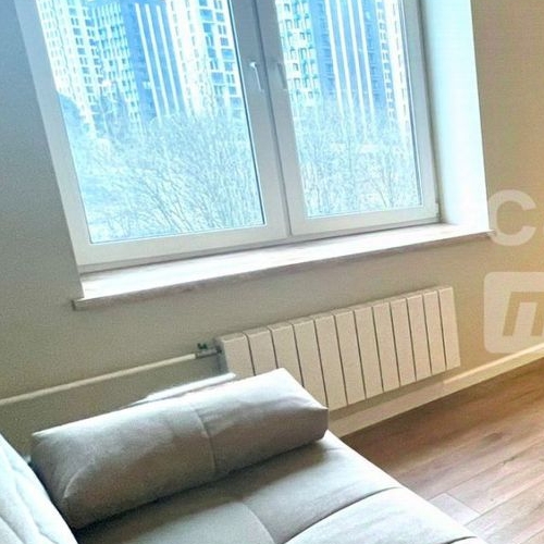 2-комн квартира Международный кв-л, Клязьма-Старбеево мкр, улица Береговая, 10