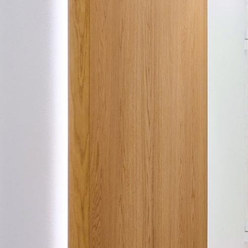 2-комн квартира Подольское шоссе, 3