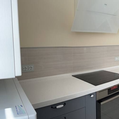 2-комн квартира Реутов, Юбилейный проспект, 55