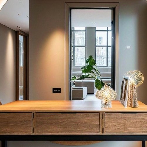 2-комн квартира проспект Мира, 188Бк2