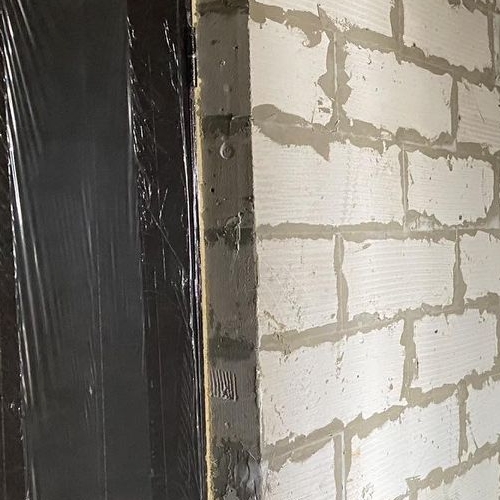 2-комн квартира Лобня, улица Колычева,  д. 4