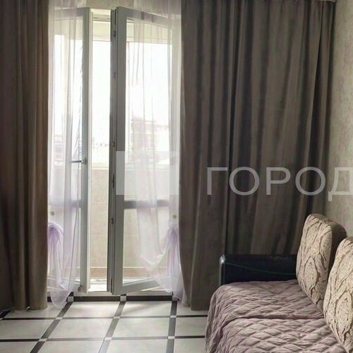 Студия Одинцово, улица Белорусская, 6