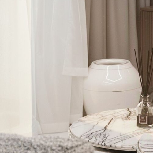 2-комн квартира Большой Николоворобинский переулок, 9к12