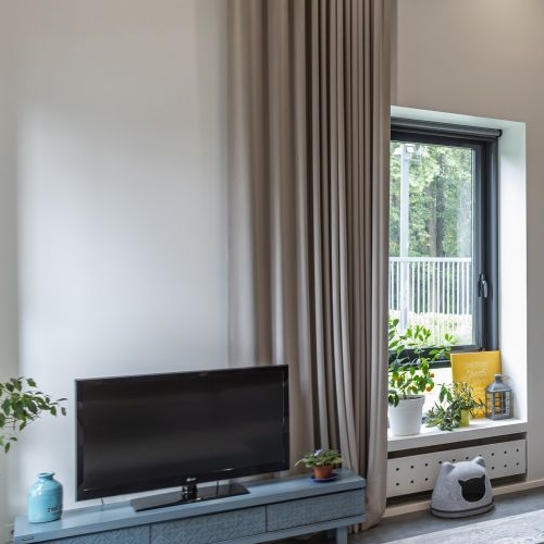 4-комн квартира Красногорск, улица Видная, 2