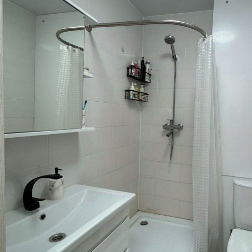 Студия Люберцы, улица Летчика Ларюшина, 14