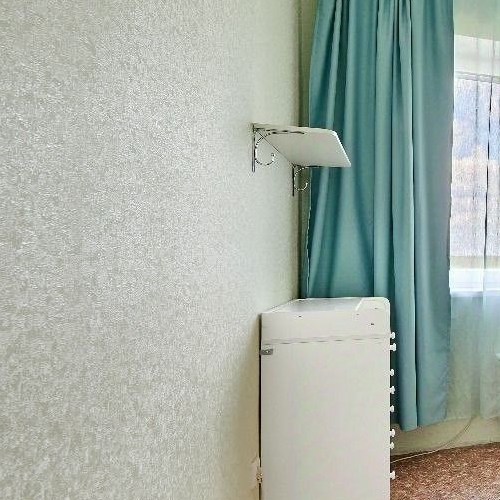 2-комн квартира Правдинский пгт, шоссе Степаньковское, 39