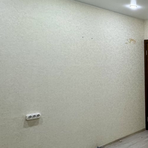 1-комн квартира Родниковая улица, 9Ак1