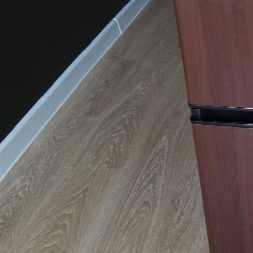 Студия Ярославское шоссе, 116К2