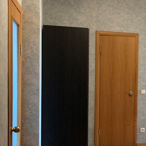 2-комн квартира Силикат мкр, Котельники, 5