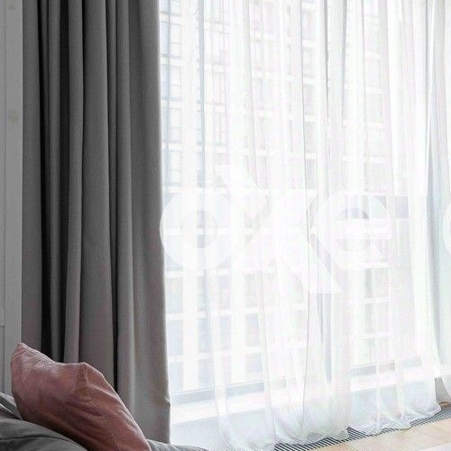 3-комн квартира 2-я Черногрязская улица, 6к4