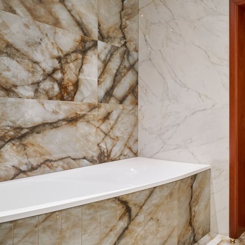 6-комн квартира Чапаевский переулок, 3