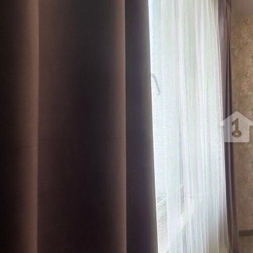 3-комн квартира Одинцово, улица Каштановая, 8