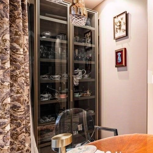 4-комн квартира Ленинский проспект, 38Ак3