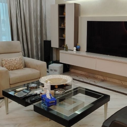 2-комн квартира Чапаевский переулок, 3