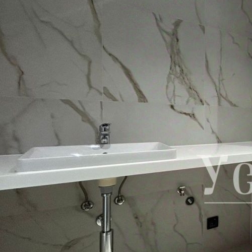 2-комн квартира площадь Курского Вокзала, 1