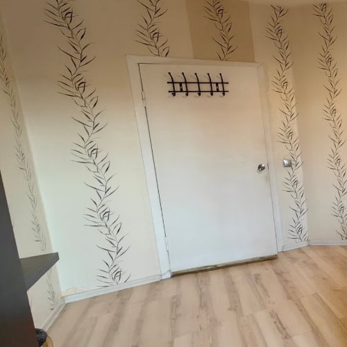 3-комн квартира Нижегородская улица, 7