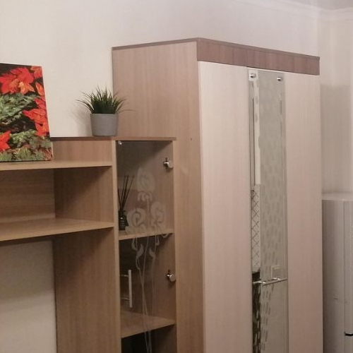 Студия Бутырская улица, 53К1