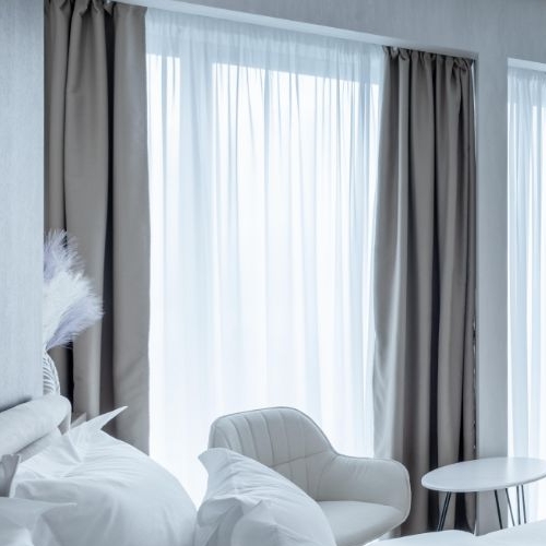 Студия 1-й Красногвардейский проезд, 21с2