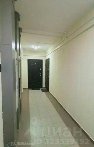 1-комн квартира улица Татьянин Парк, 14к2