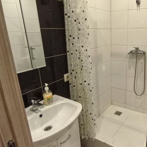 Студия Химки, 9 Мая улица, 21к3