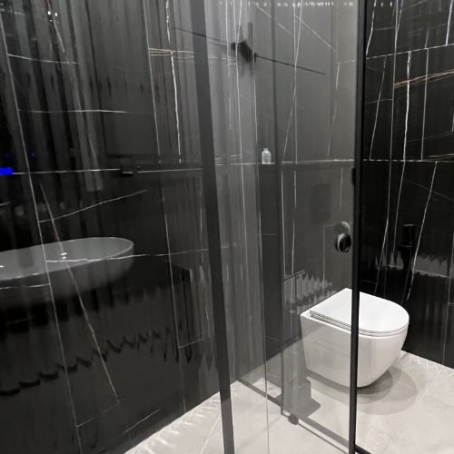 3-комн квартира Волоколамское шоссе, 71/22к3