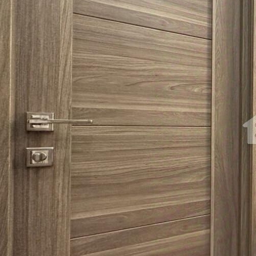 2-комн квартира Чертановская улица, 7А