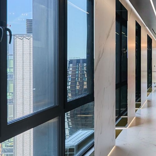 3-комн квартира Волгоградский проспект, 32/3к4