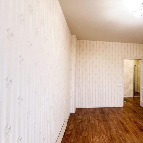 2-комн квартира Подольск, бульвар Бородинский, 5