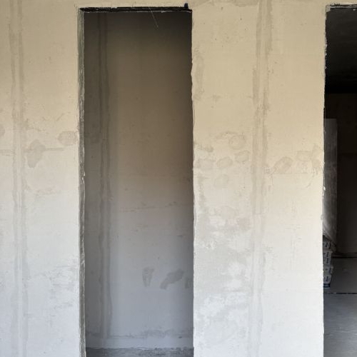 4-комн квартира Винницкая улица, 8к2