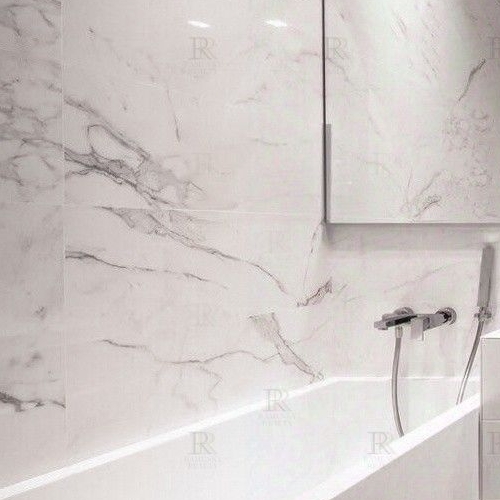 4-комн квартира Давыдковская улица, 18