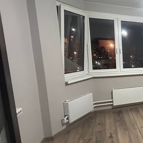 2-комн квартира Железнодорожный мкр, Балашиха, улица Корнилаева,  д. 30