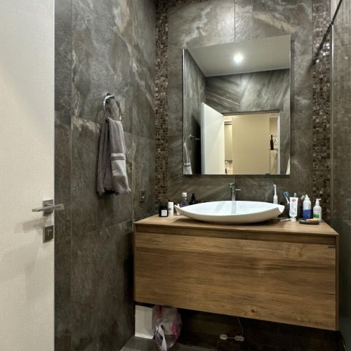 4-комн квартира Красногорск, улица Авангардная, 10