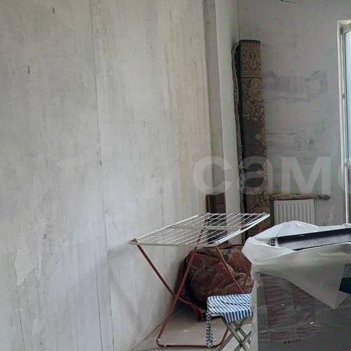 Студия Одинцово, Северная улица, 5к2