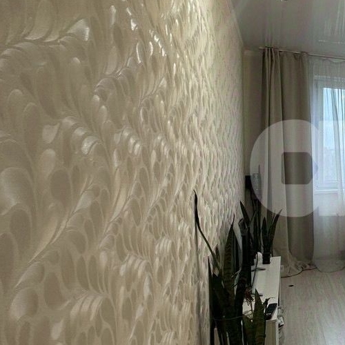 1-комн квартира Люберцы, улица Весенняя, 16