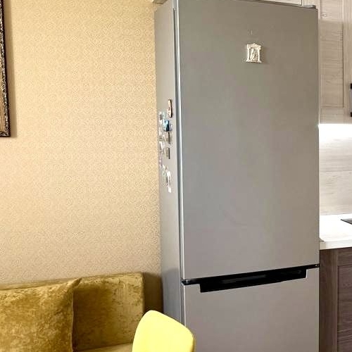 2-комн квартира Мытищи, Осташковское шоссе, 22к6