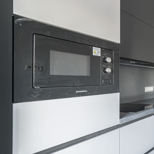 2-комн квартира Дмитровский проезд, 1